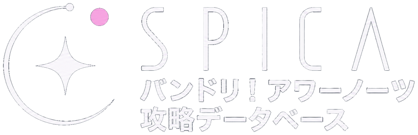 SPICA